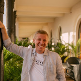 Алексей Милованов