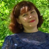 Елена Августа
