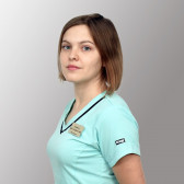Вера Фоминых