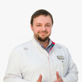 Данила Коннов
