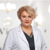 Виктория Махова