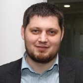 Владимир Зайцев