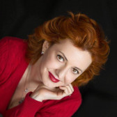 Елена Смирнова