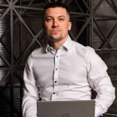 Дмитрий Ролько