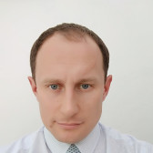 Сергей Мещан