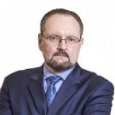 Игорь Манылов