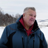 Григорий Шинкаренко