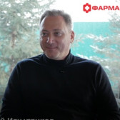 Алексей Игнатенков
