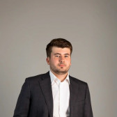 Антон Чуреков