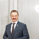 Сергей Веремеенко