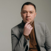 Игорь Трунов