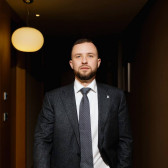 Александр Федорченко