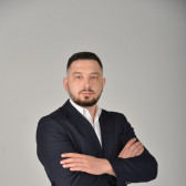 Степан Нимец