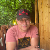 Пётр Сусанов