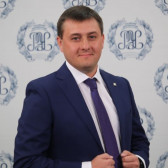 Денис Давыдов