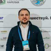 Роман Цветков