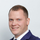 Алексей Гавришев