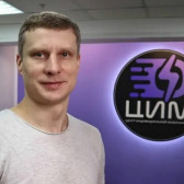 Михаил Денисов