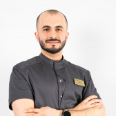 Ренат Шейдаев