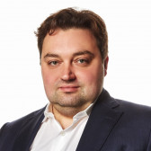 Алексей Алтынбаев