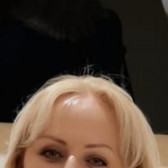Елена Кузнецова