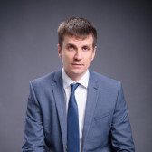 Роман Вялков