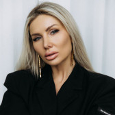 Елена Петрулевич