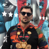 Павел Ковшаров
