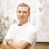 Андрей Молчанов