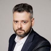 Роман Маргулис