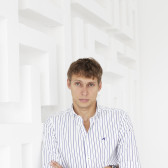 Дмитрий Трифонов