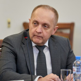 Виктор Басюк