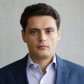Алексей Коган