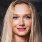 Александра Тихомирова