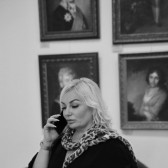 Иннеса-Мария Онищенко