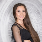 Софья Гаева