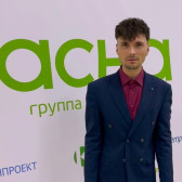 Иван Личкановский