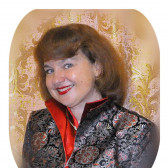 Анастасия Павлова