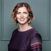 Элина Куэста