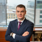Антон Демченко