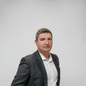 Дмитрий Матвеев