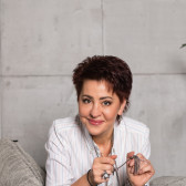 Елена Бризз