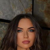Елена Диткевич