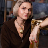 Валерия Малькова