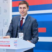 Алексей Мостовщиков