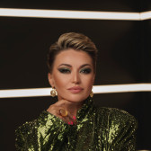 Катя Лель