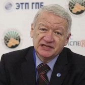 Григорий Угодчиков