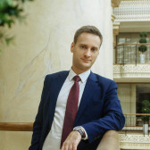 Сергей Чуканов