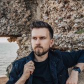Алексей Зимнухов