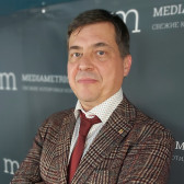 Андрей Кузнецов